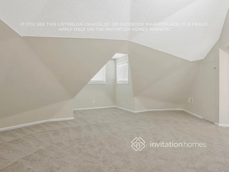 377 Windsor Farms Dr — Photo 23