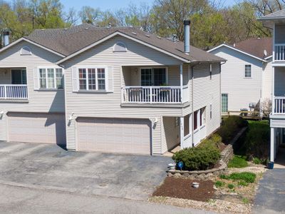 1045 N Shelby St, Gary, IN, 46403