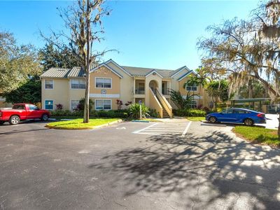 12690 Equestrian Cir APT 2404, Fort Myers, FL, 33907