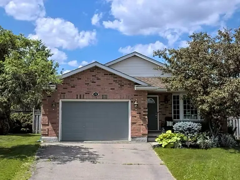 172 Springfield Pl — Photo 1