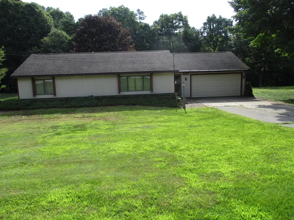 2433 55th St, Fennville, MI 49408