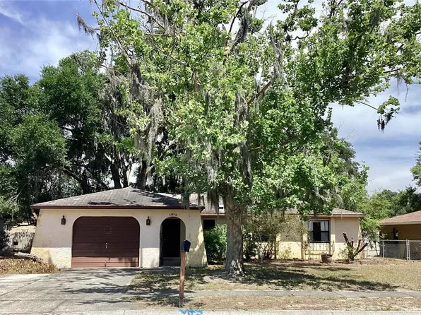 12830 Lake Tree Ln, Hudson, FL 34669