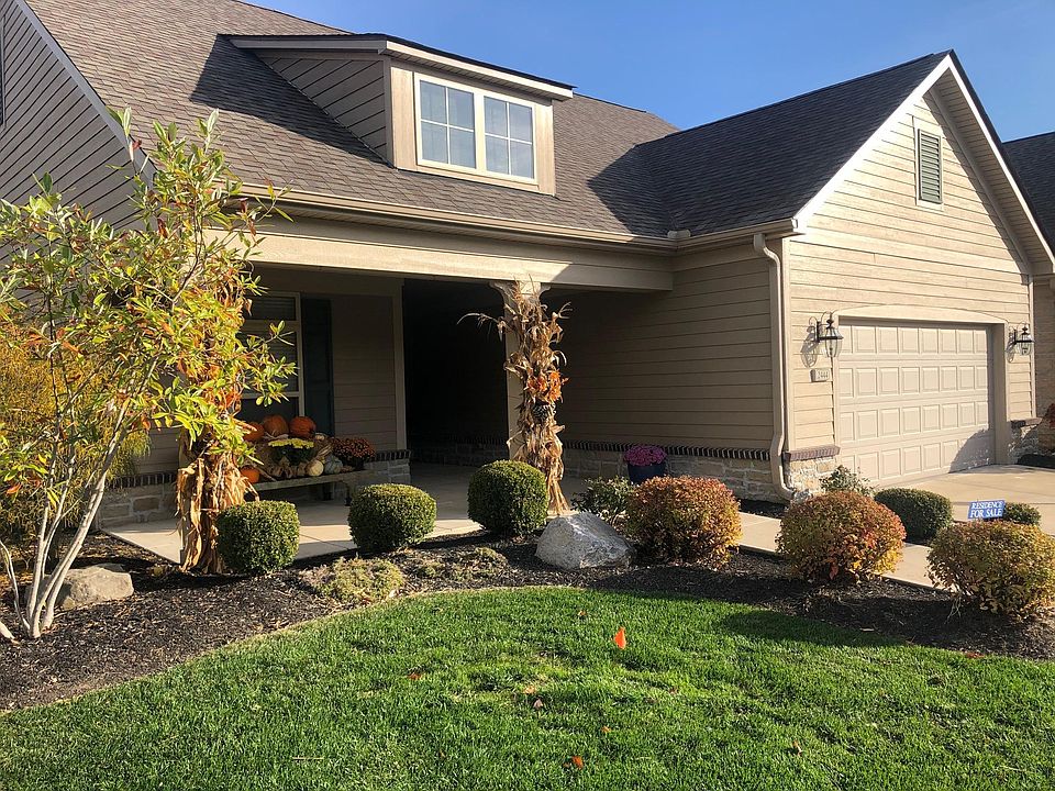 1st image of 2444 Green Ash Dr