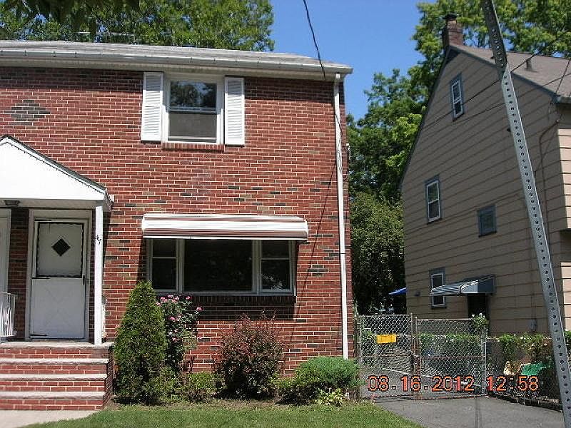1st image of 47 Tremont Ave