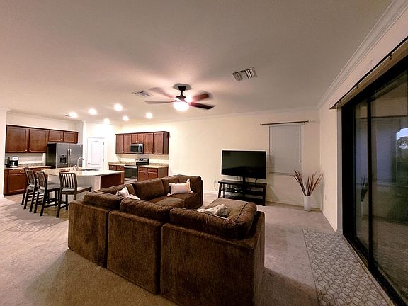 5th image of 1571 Parnell Ct