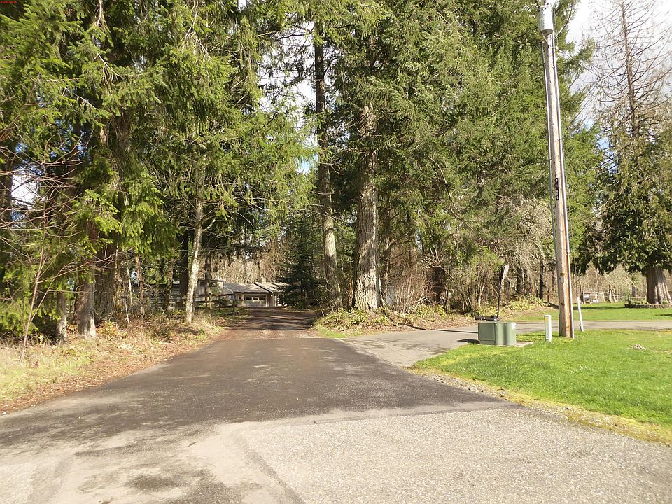 12310 Bronson St SE, Tenino, WA 98589 Zillow