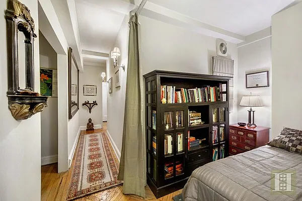 Sold by Halstead Real Estate | media 3