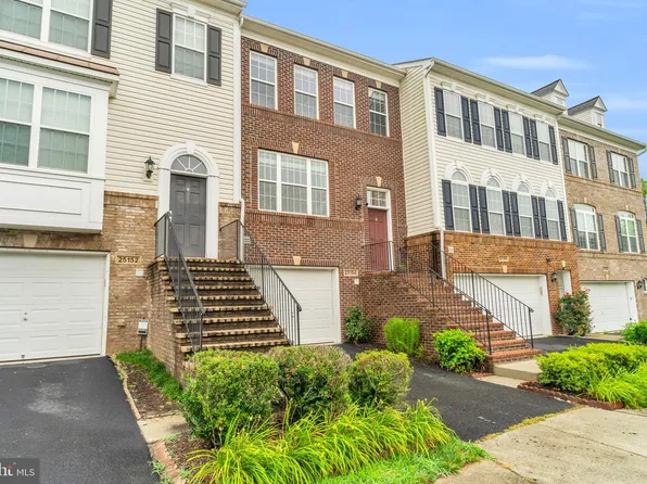 25154 Prairie Fire Sq, Aldie, VA 20105