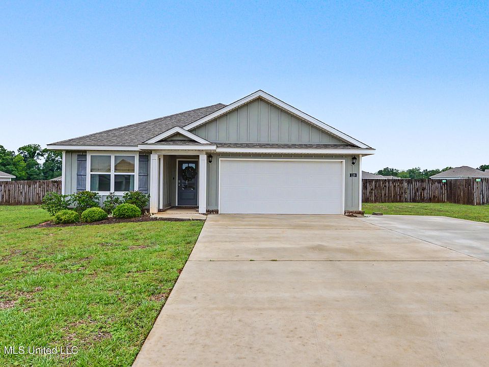 1st image of 118 Mulberry Dr Lot 28
