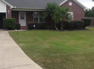 125 Hunter Cir, Beebe, AR 72012