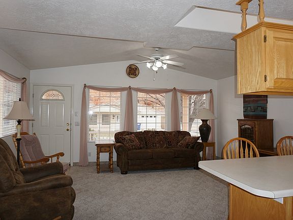 2nd image of 1050 W Red Hills Pkwy Unit 16