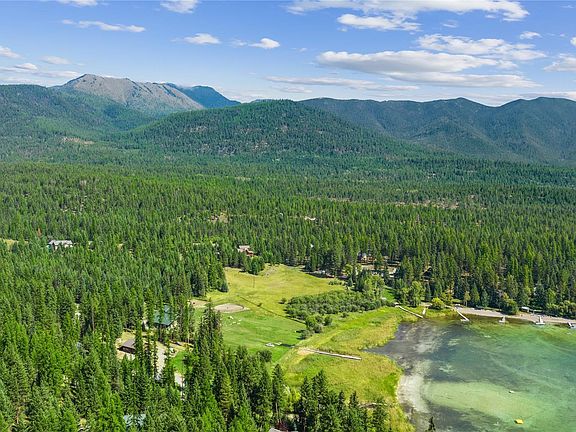 2nd image of 6 Sinclair Creek Rd