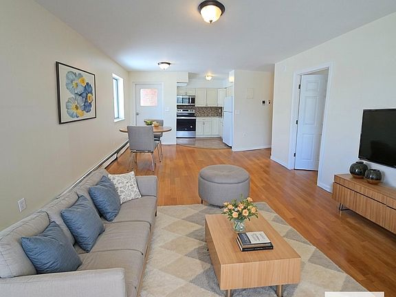2nd image of 5923 157th St #3A