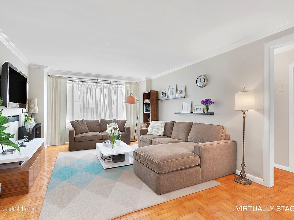 1st image of 1156 3rd Ave #3D