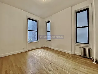 Rented by Sovereign Associates