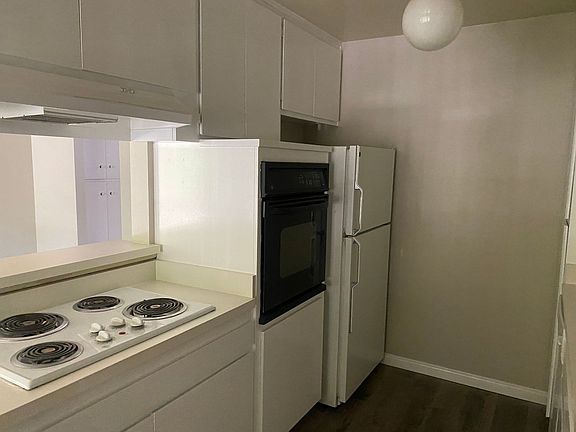 5th image of 3460 Preble Ave #0