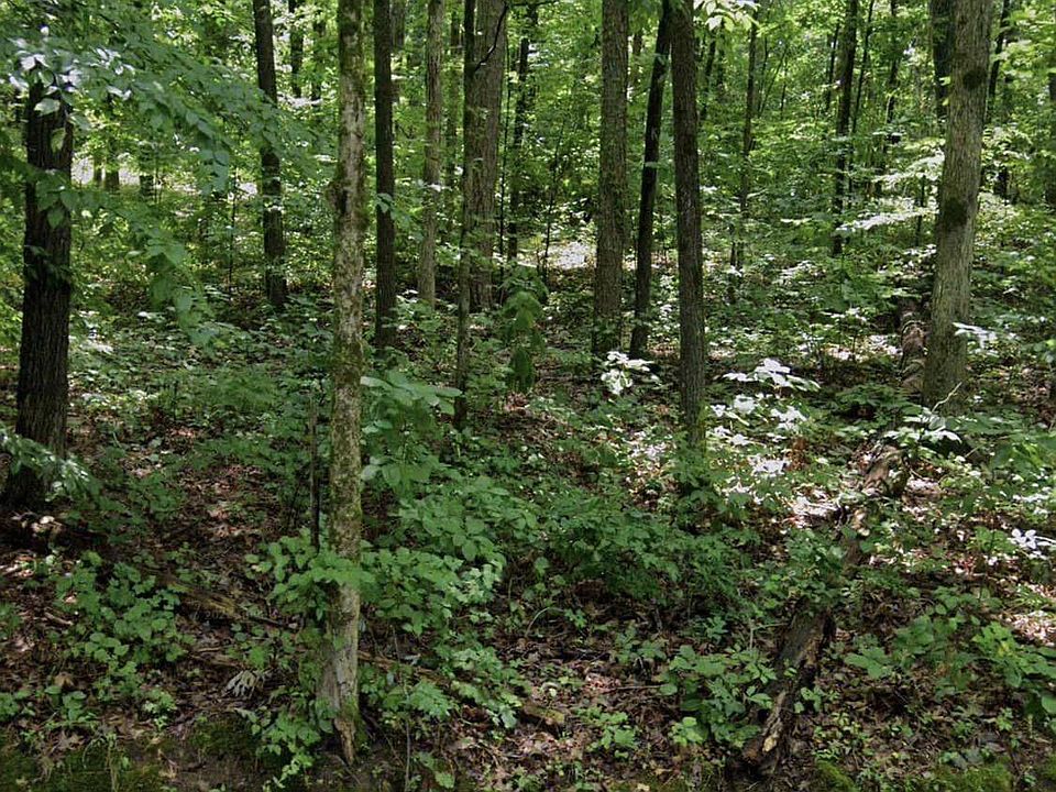 1st image of LOT 19 Lindsey Ln