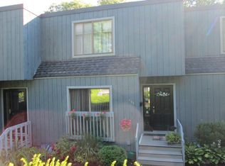 604 Plymouth Colony, Branford, CT 06405