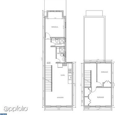 1st image of 1931 N Gratz St