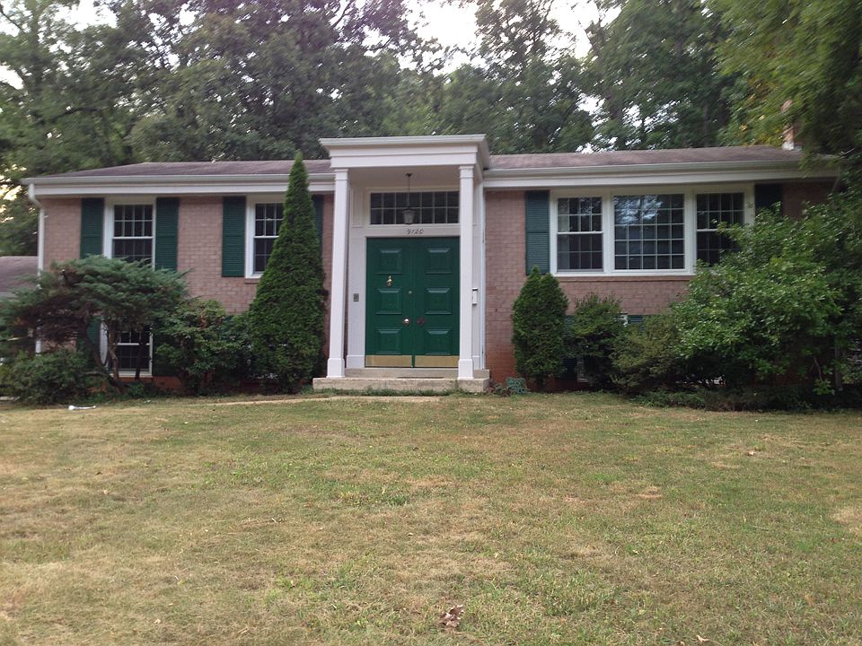 1st image of 9120 Kristin Ln