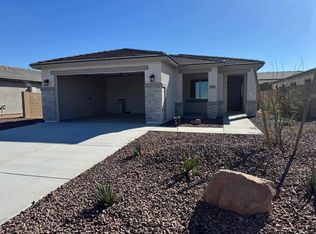 7631 E 35th Pl, Yuma, AZ 85365