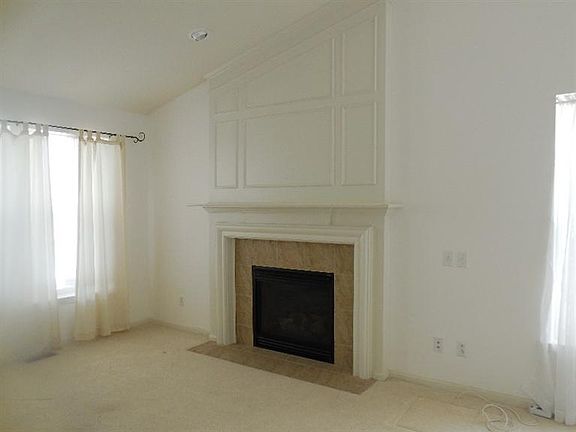 3rd image of 7538 Warwick Dr