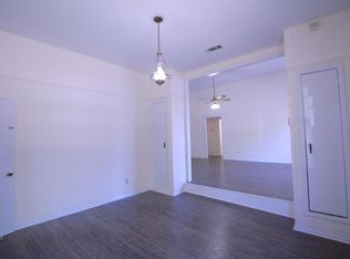 4203 Carondelet St, New Orleans, LA 70115