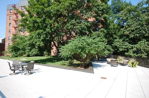 Sold by Weichert Realtors House & Home | media 5