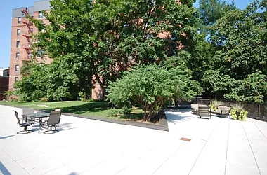 Sold by Weichert Realtors House & Home