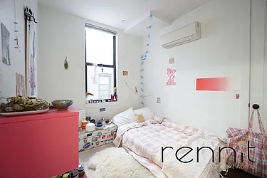 Rented by Rennit Inc.