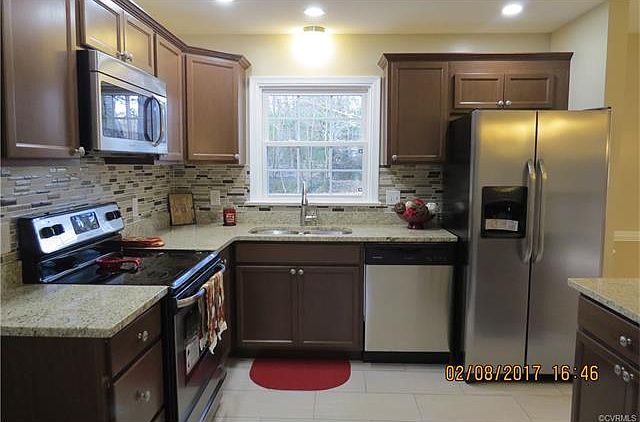 1st image of 9740 Fordwych Dr