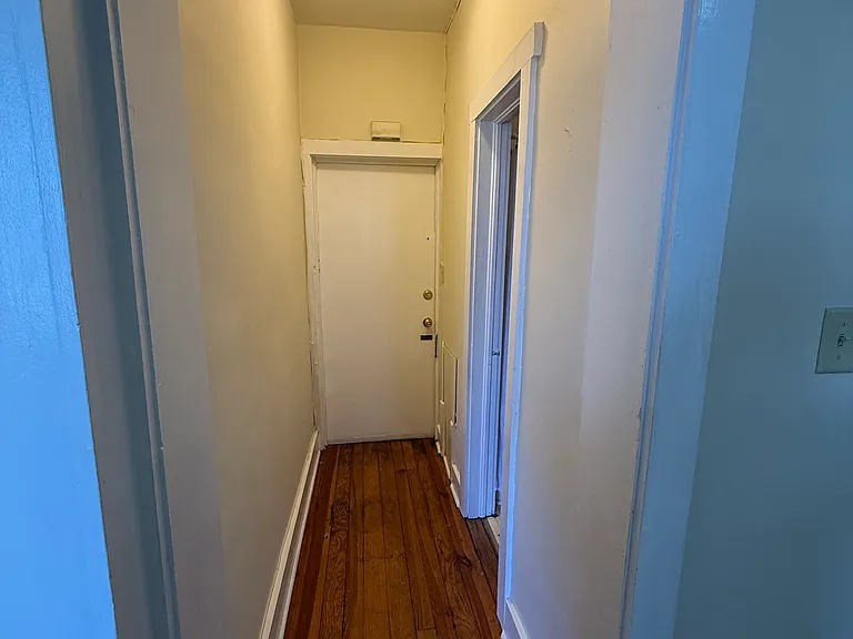 3 E Main St #2 — Photo 9