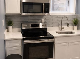 416 Division Ave NE, Washington, DC 20019