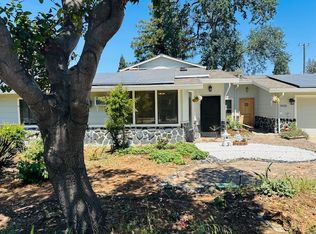 9021 Phoenix Ave #2, Fair Oaks, CA 95628