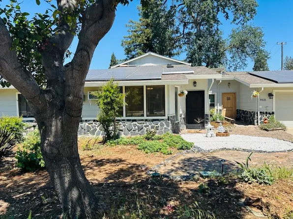 9021 Phoenix Ave #2, Fair Oaks, CA 95628