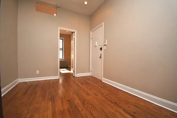 Rented by Citi Habitats | media 15