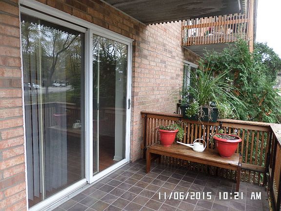 2nd image of 500 Redondo Dr APT 103