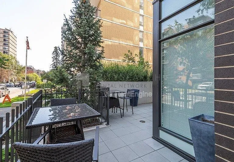 1500 7th St SW #109 — Photo 23