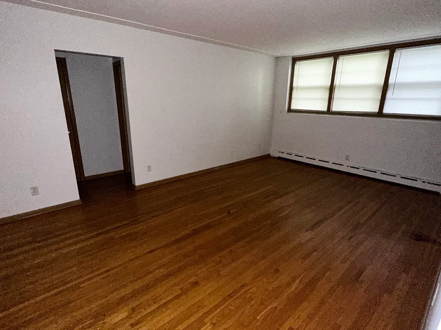 1 bed, 650 sqft, $1,200 — Photo 3
