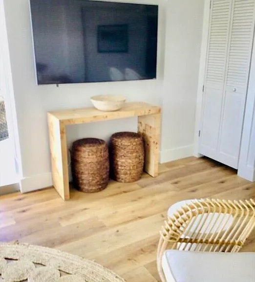 33 Ocean Ave #501 — Photo 6
