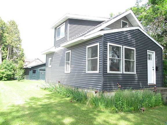4th image of 421 8th St