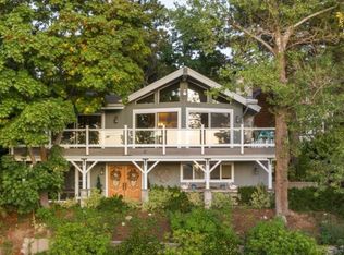 743 Arth Dr, Crestline, CA 92325