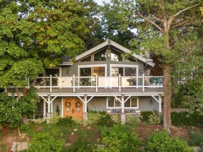 743 Arth Dr, Crestline, CA, 92325