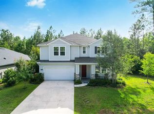 14 Onyx Ct, Saint Augustine, FL 32086
