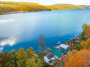 5116 Sunnyside Rd, Middlesex, NY 14507