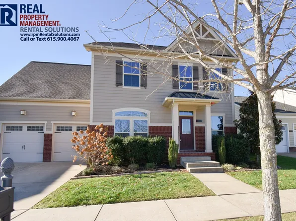 1008 Linden Isle Dr, Franklin, TN 37064