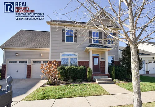 1008 Linden Isle Dr Photo 1