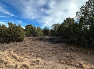 908 E Hualpai Trl, Williams, AZ 86046