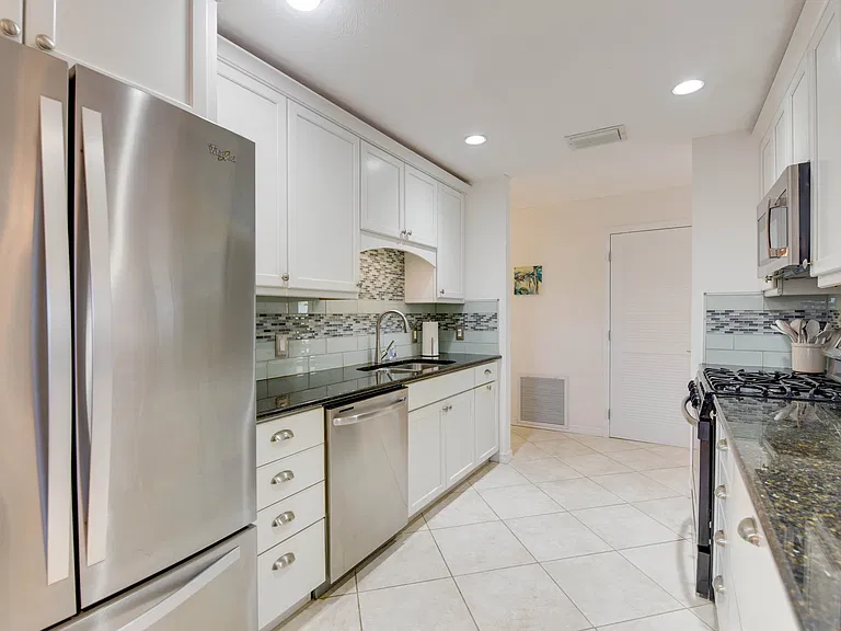 30324 Eagle Ln — Photo 11