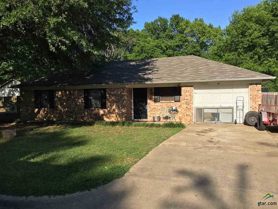 1st image of 412 N Rainbow Dr
